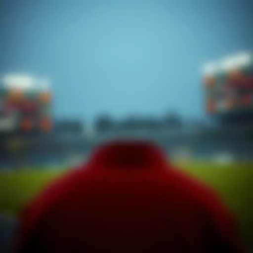 오늘의 축구 배당률 분석 Introduction