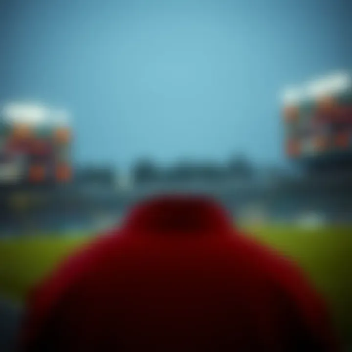 오늘의 축구 배당률 분��석 Introduction