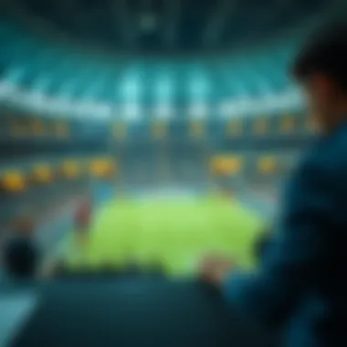 User experience enhancements on the Onexbet platform