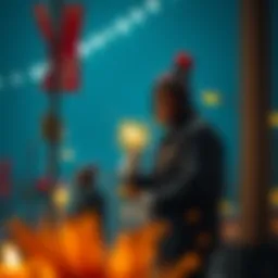 온라인 바카라 라이브 딜러: 심층 탐구 Introduction