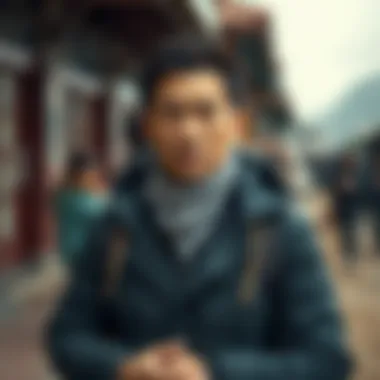 Notable 온라인 바카라 라이브 딜러: 심층 탐구