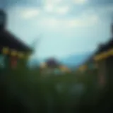 온라인 블랙잭 게임의 세계: 전략과 접근법 Introduction