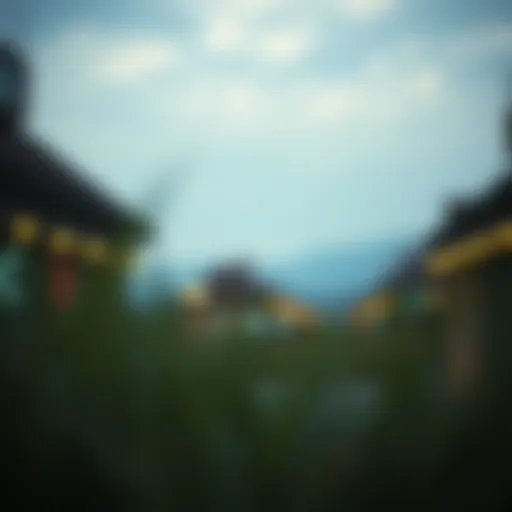 온라인 블랙잭 게임의 세계: 전략과 접근법 Introduction