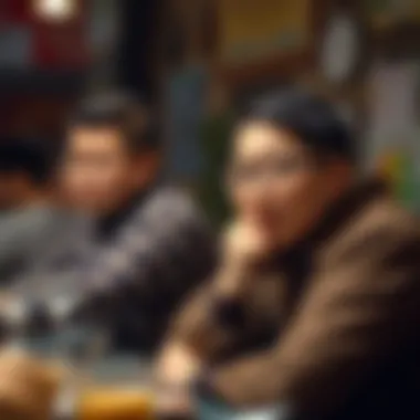 Notable 온라인 빙고의 매력과 혜택