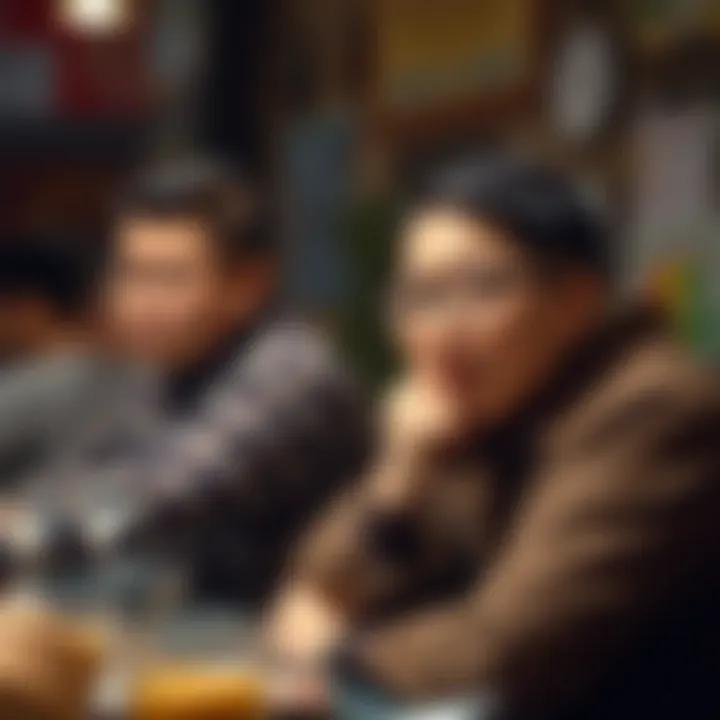 Notable 온라인 빙고의 매력과 혜택