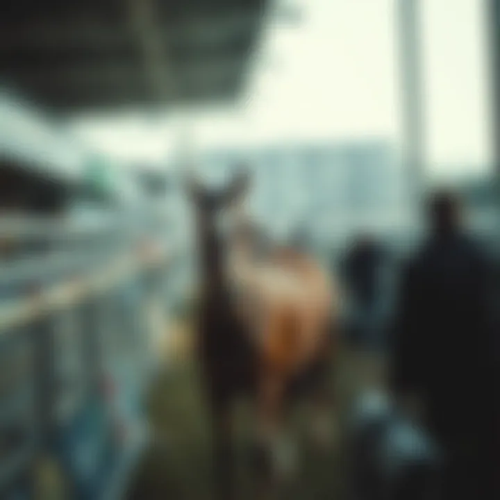 온라인 카지노: 베팅의 새로운 패러다임 Summary