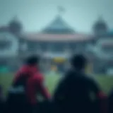 온라인 카지노 검증업체 분석 Introduction