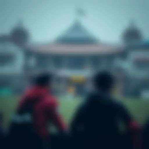 온라인 카지노 검증업체 분석 Introduction