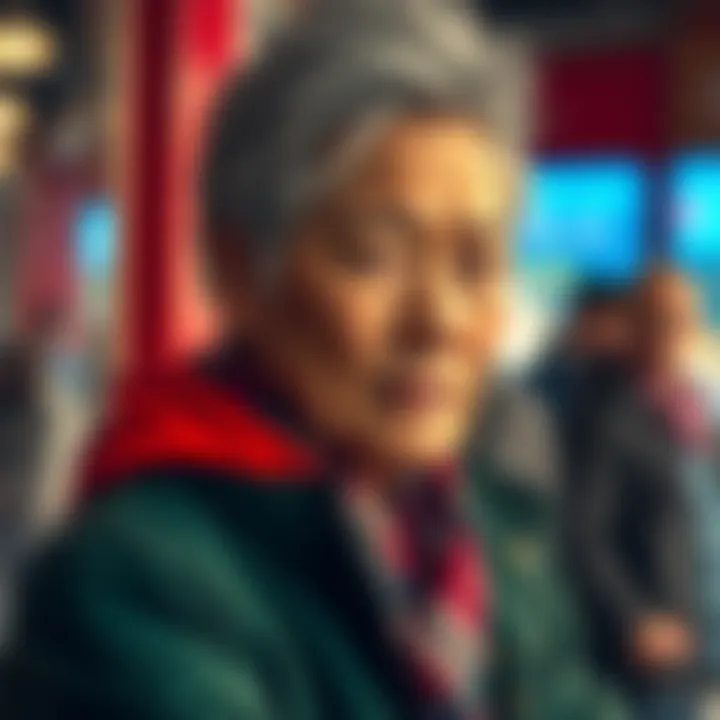 Notable 온라인 카지노 검증업체 분석