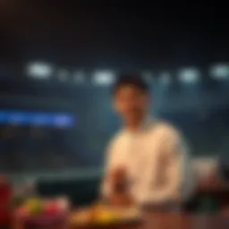 온라인 카지노 슬롯의 심층 탐구 Introduction