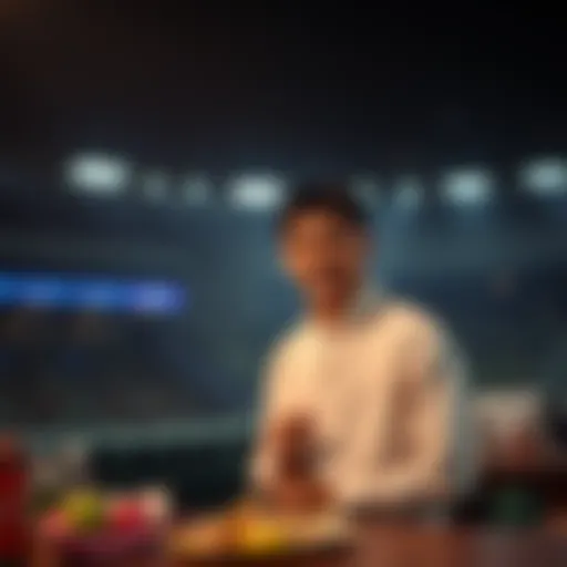 온라인 카지노 슬롯의 심층 탐구 Introduction