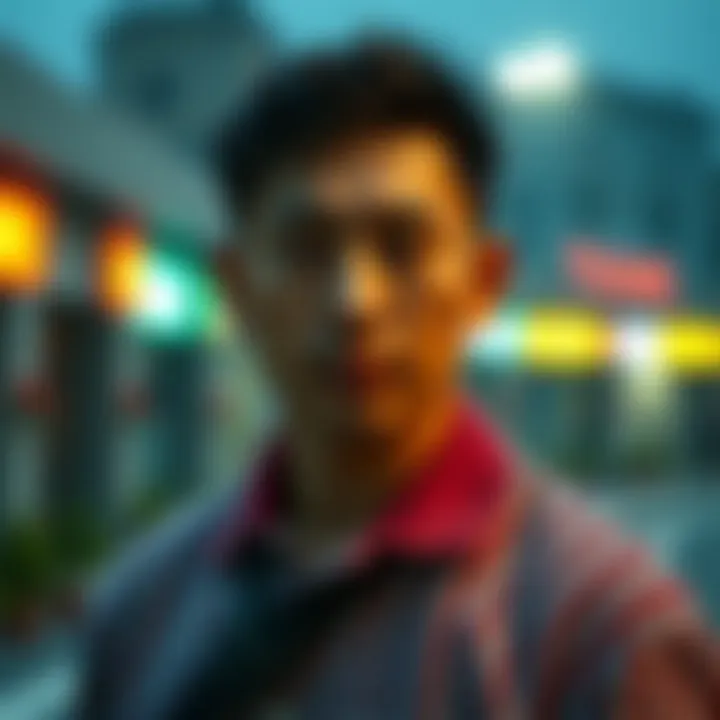 Notable 온라인 카지노에서 블랙잭의 모든 것
