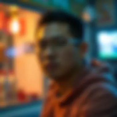 온라인 카지노에서 블랙잭의 모든 것 Summary