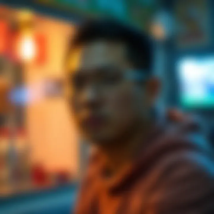 온라인 카지노에서 블랙잭의 모든 것 Summary