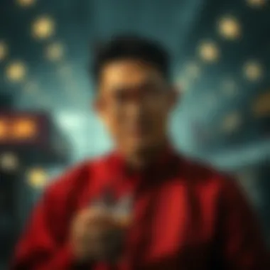 Notable 온라인 카지노와 실시간 베팅: 현실적 접근