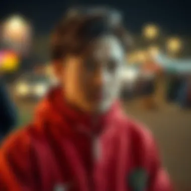 Notable 온라인 카지노의 모든 것: 베팅 세계의 심층 탐구