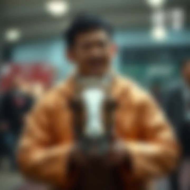 Notable 온라인 룰렛 게임의 모든 것