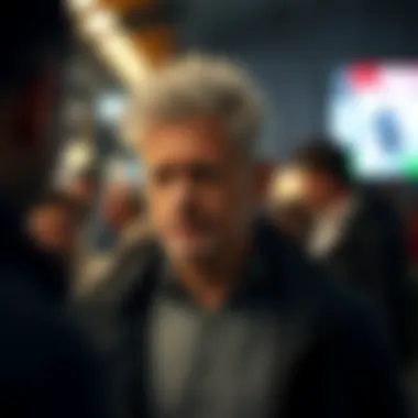 온라인 룰렛 게임의 모든 것 Summary