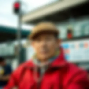 Notable 온라인 슬롯 게임의 세계 탐험