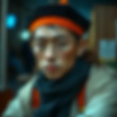 Notable 온라인 슬롯 카지노의 모든 것