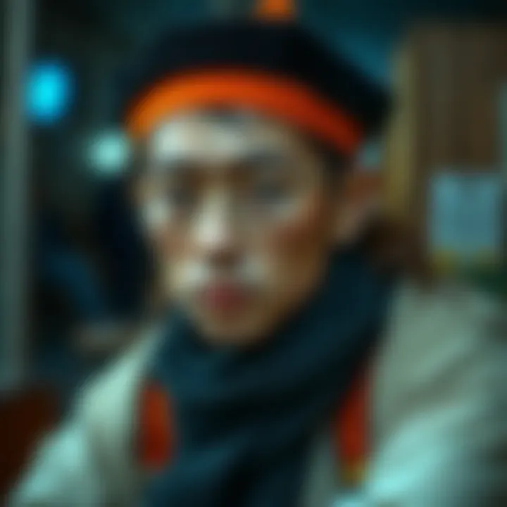 Notable 온라인 슬롯 카지노의 모든 것
