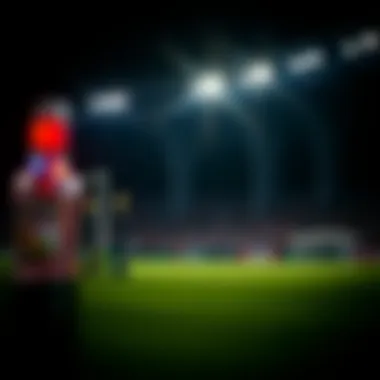 온라인 슬롯 무료 게임의 세계 탐구 Summary 온라인 슬롯 무료 게임의 세계 탐구 Summary