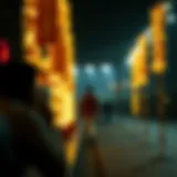 온라인 슬롯 사이트의 모든 것 Introduction