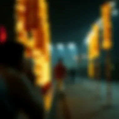 온라인 슬롯 사이트의 모든 것 Introduction