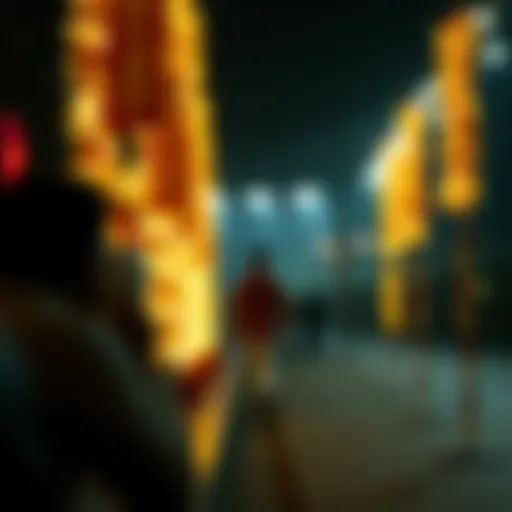 온라인 슬롯 사이트의 모든 것 Introduction