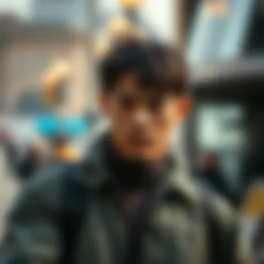 Notable 온라인 슬롯 사이트의 모든 것