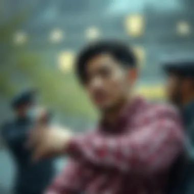 온라인 슬롯 사이트의 모든 것 Summary