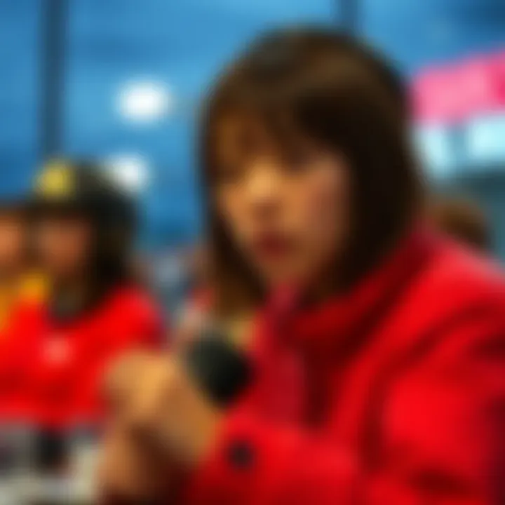 온라인 슬롯에서 실제 돈을 버는 방법 Summary
