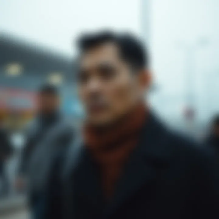 Notable 온라인 스필로테크: 베팅의 새로운 지평