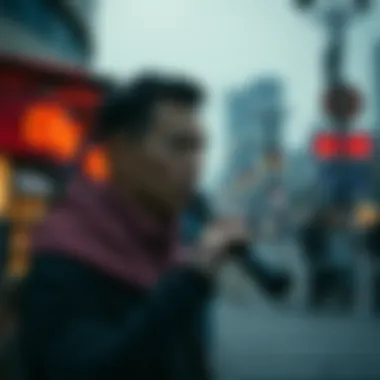 Notable 온라인 야구 베팅: 전략과 트렌드