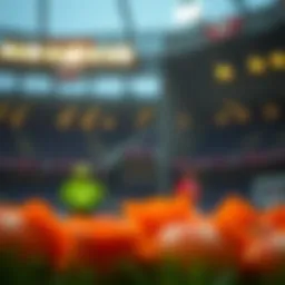 온라인에서 돈을 걸고 포커하는 방법 Introduction