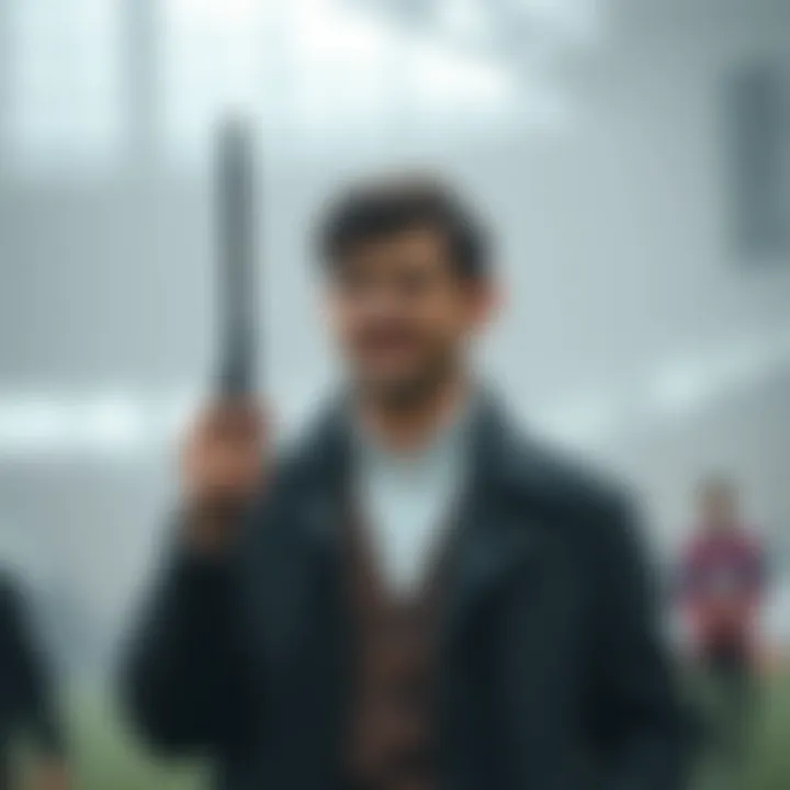 온라인에서 돈을 걸고 포커하는 방법 Summary