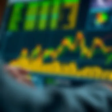 Data analysis for betting strategies in football