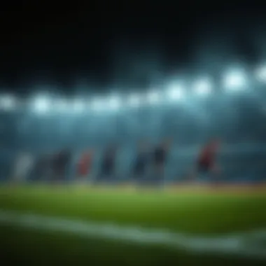 Historical timeline of sports betting evolution