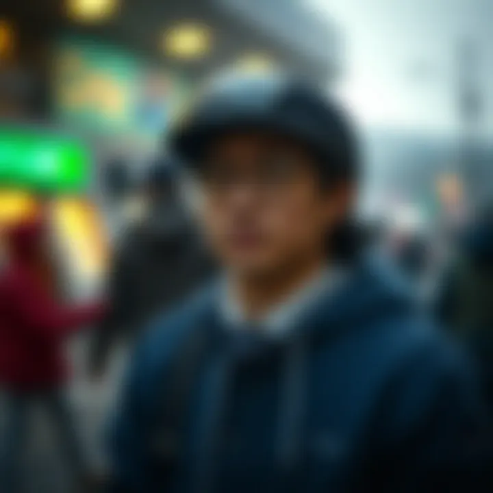 Notable 파쿤도 토레스: 베팅 세계에서의 영향과 전략