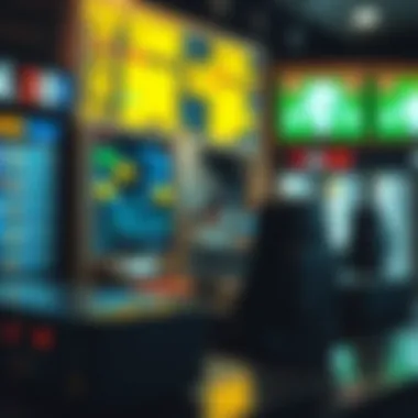 Future Prospects of Digital Payment Systems Future prospects of digital payment systems