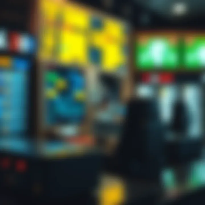 Future Prospects of Digital Payment Systems Future prospects of digital payment systems