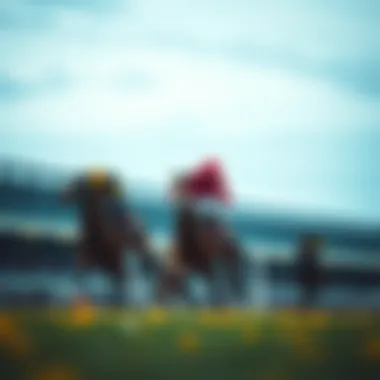 프리미어리그 23-24 시즌 분석 및 베팅 전략 Summary