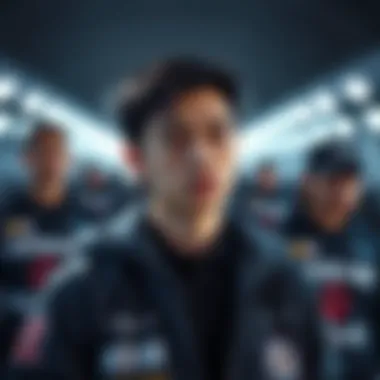 Notable 피나클 스포츠의 심층 탐구 Notable 피나클 스포츠의 심층 탐구