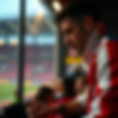 Effective betting strategies for Pinnacle users