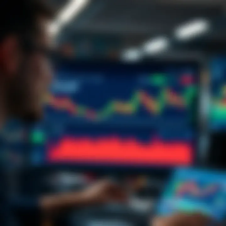 User experience insights on Pinnacle trading platform