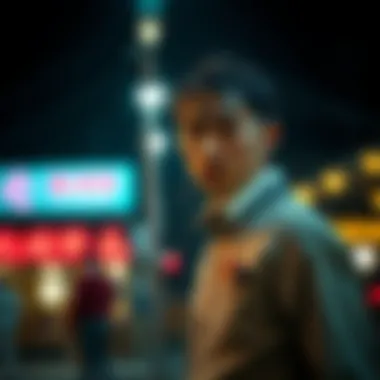 Notable 포칼컵: 깊이 있는 분석과 전략 Notable 포칼컵: 깊이 있는 분석과 전략