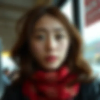 포칼컵: 깊이 있는 분석과 전략 Summary 포칼컵: 깊이 있는 분석과 전략 Summary