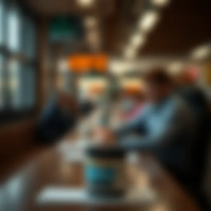 Practical Guide for Effective Use