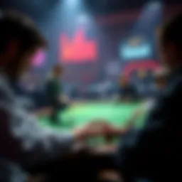 Exploring the concept of Pragmatic Play in online betting