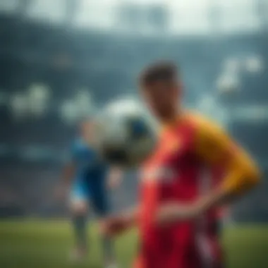 Innovative prediction techniques